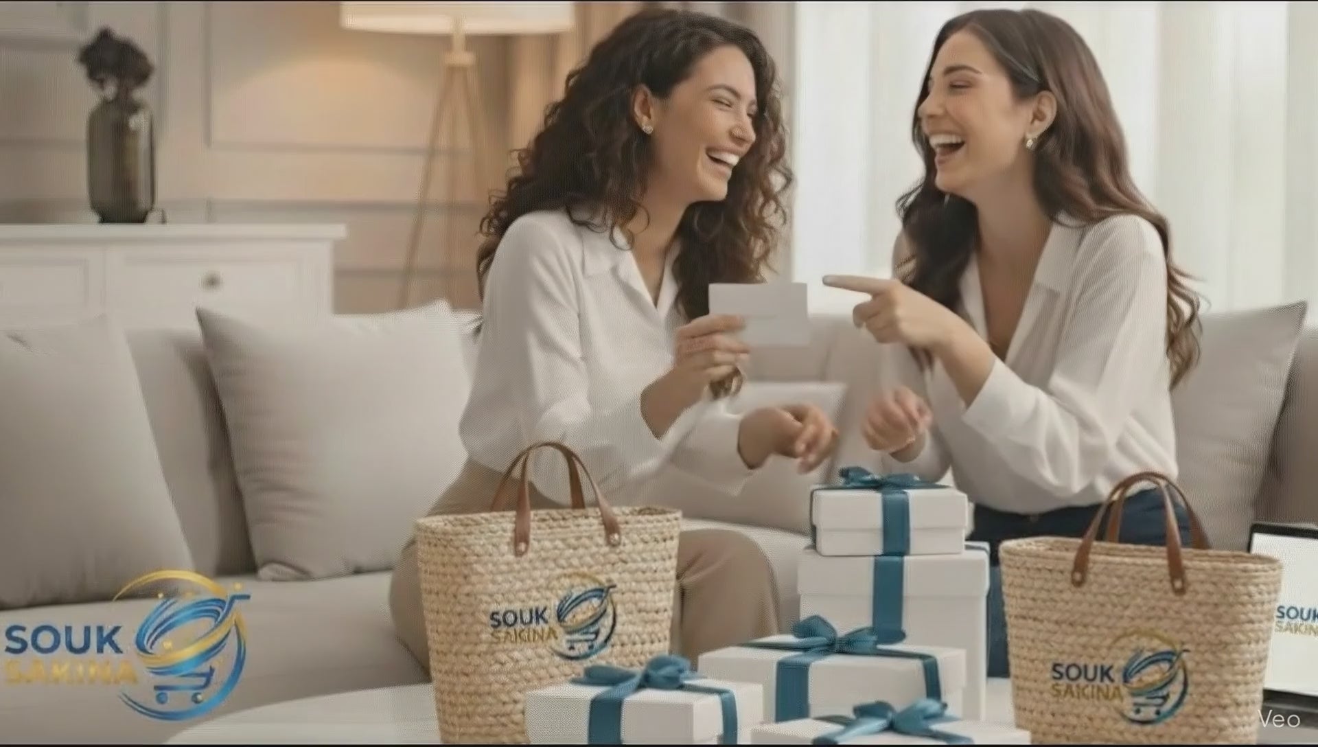 Translation missing: ar.sections.video.load_video